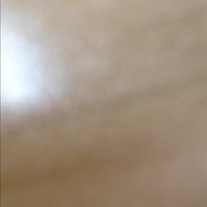 Meet your Posher, Ke